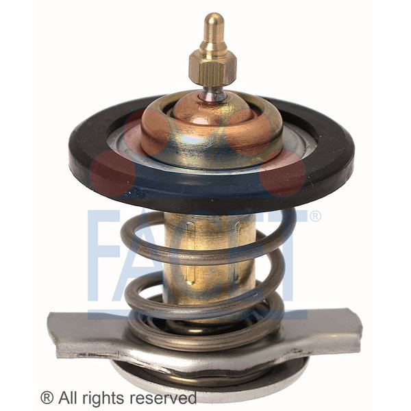 Facet Thermostats Facet T Stat, 7.8805 7.8805